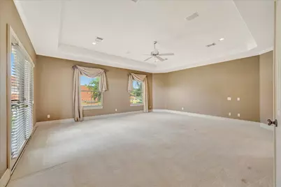 604 Harborside Way, Kemah, TX 77565 - Photo 27