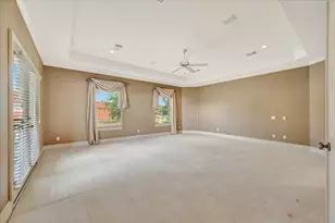 604 Harborside Way, Kemah, TX 77565 - Photo 27