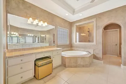604 Harborside Way, Kemah, TX 77565 - Photo 31