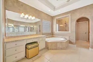 604 Harborside Way, Kemah, TX 77565 - Photo 31