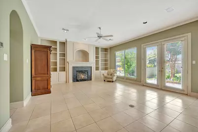 604 Harborside Way, Kemah, TX 77565 - Photo 19