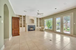 604 Harborside Way, Kemah, TX 77565 - Photo 19