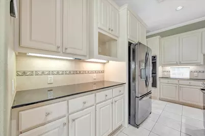 604 Harborside Way, Kemah, TX 77565 - Photo 23
