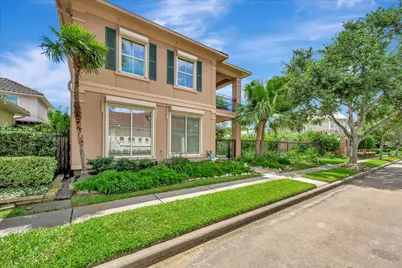 604 Harborside Way, Kemah, TX 77565 - Photo 1