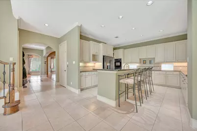 604 Harborside Way, Kemah, TX 77565 - Photo 21