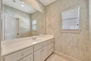 604 Harborside Way, Kemah, TX 77565 - Photo 37