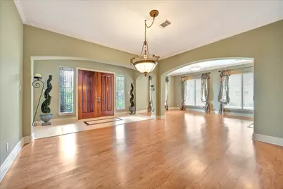 604 Harborside Way, Kemah, TX 77565 - Photo 13