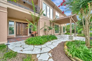 604 Harborside Way, Kemah, TX 77565 - Photo 39