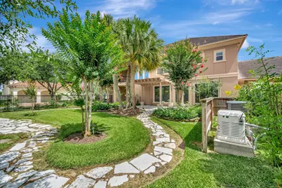 604 Harborside Way, Kemah, TX 77565 - Photo 41