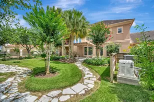604 Harborside Way, Kemah, TX 77565 - Photo 41