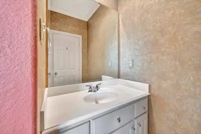 604 Harborside Way, Kemah, TX 77565 - Photo 35