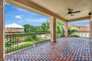 604 Harborside Way, Kemah, TX 77565 - Photo 29