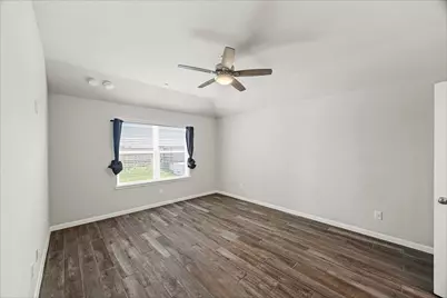 20022 Roan Ardennes Lane, Tomball, TX 77377 - Photo 15