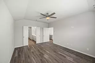 20022 Roan Ardennes Ln, Tomball, TX 77377 - Photo 15