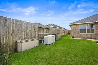 20022 Roan Ardennes Lane, Tomball, TX 77377 - Photo 25