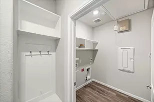20022 Roan Ardennes Ln, Tomball, TX 77377 - Photo 13