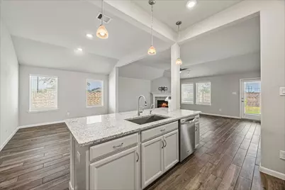 20022 Roan Ardennes Lane, Tomball, TX 77377 - Photo 11