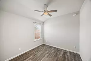 20022 Roan Ardennes Ln, Tomball, TX 77377 - Photo 19