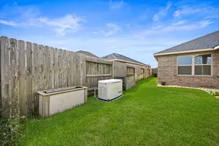 20022 Roan Ardennes Ln, Tomball, TX 77377 - Photo 23