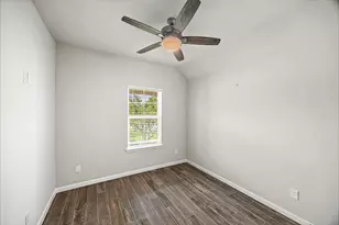 20022 Roan Ardennes Ln, Tomball, TX 77377 - Photo 21