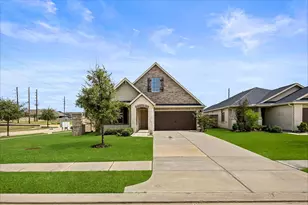 20022 Roan Ardennes Ln, Tomball, TX 77377 - Photo 3