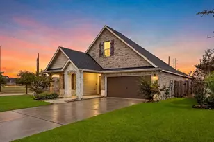 20022 Roan Ardennes Ln, Tomball, TX 77377 - Photo 1