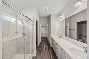 20022 Roan Ardennes Ln, Tomball, TX 77377 - Photo 17