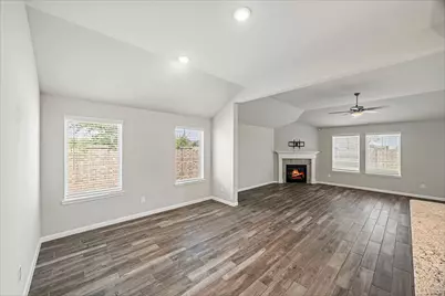 20022 Roan Ardennes Lane, Tomball, TX 77377 - Photo 9