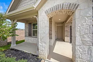20022 Roan Ardennes Ln, Tomball, TX 77377 - Photo 7