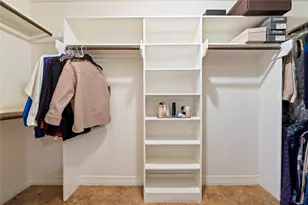 1012 Avenue I, South Houston, TX 77587 - Photo 31