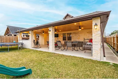 1012 Avenue I, South Houston, TX 77587 - Photo 13