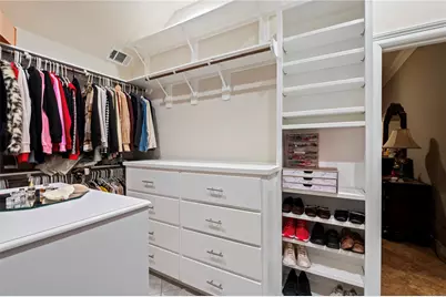 1012 Avenue I, South Houston, TX 77587 - Photo 33