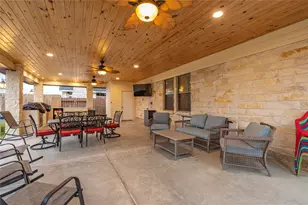 1012 Avenue I, South Houston, TX 77587 - Photo 7