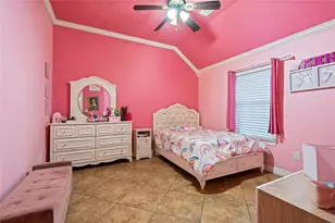1012 Avenue I, South Houston, TX 77587 - Photo 27