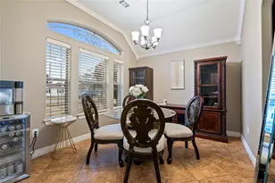1012 Avenue I, South Houston, TX 77587 - Photo 17