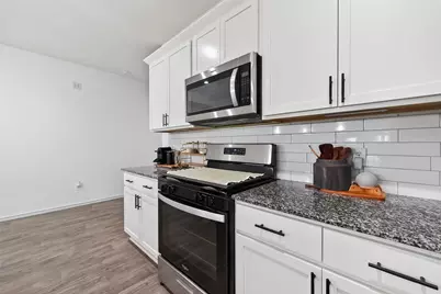 7111 Dawn View Lane, Rosenberg, TX 77469 - Photo 17