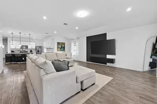 7111 Dawn Vw Ln, Rosenberg, TX 77469 - Photo 25