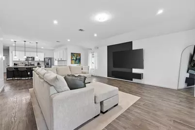 7111 Dawn View Lane, Rosenberg, TX 77469 - Photo 25