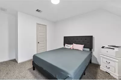 7111 Dawn View Lane, Rosenberg, TX 77469 - Photo 31