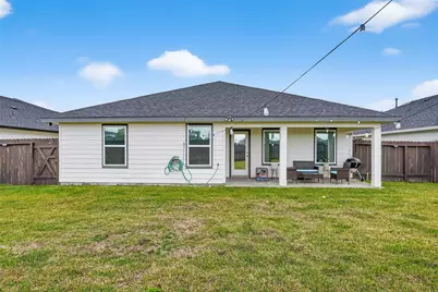 7111 Dawn View Lane, Rosenberg, TX 77469 - Photo 41