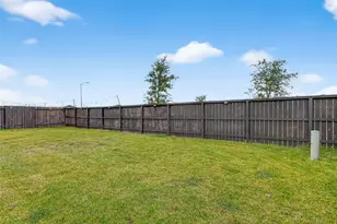 7111 Dawn Vw Ln, Rosenberg, TX 77469 - Photo 43
