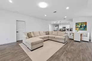 7111 Dawn Vw Ln, Rosenberg, TX 77469 - Photo 23