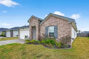 7111 Dawn Vw Ln, Rosenberg, TX 77469 - Photo 3