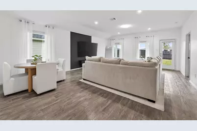 7111 Dawn View Lane, Rosenberg, TX 77469 - Photo 19