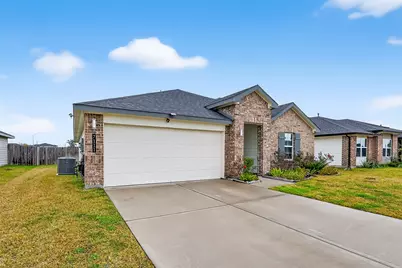 7111 Dawn View Lane, Rosenberg, TX 77469 - Photo 5