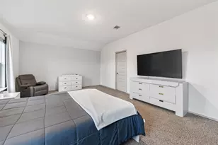 7111 Dawn Vw Ln, Rosenberg, TX 77469 - Photo 37
