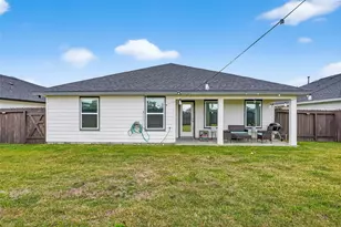 7111 Dawn Vw Ln, Rosenberg, TX 77469 - Photo 41