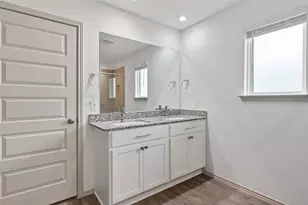 7111 Dawn Vw Ln, Rosenberg, TX 77469 - Photo 33