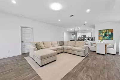 7111 Dawn View Lane, Rosenberg, TX 77469 - Photo 23