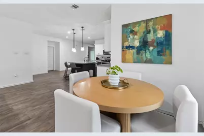 7111 Dawn View Lane, Rosenberg, TX 77469 - Photo 21